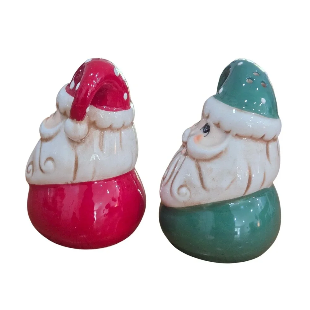 Johanna Parker Design bring jolly